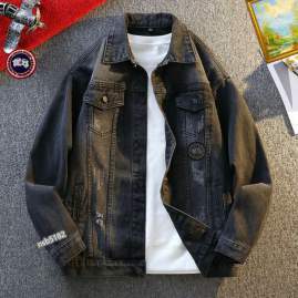 Picture of Canada Goose Jackets _SKUCanadaGooseM-3XL25tx1135109